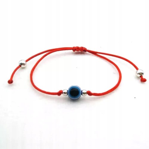 752e4f5c41c385d1f1aeb044ec2dd2c0