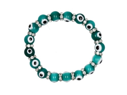 f90e428fc298809d6f83b844c63494e3