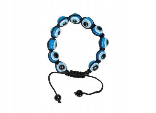 6654395f8a1fd87bb63548591e9d4faf