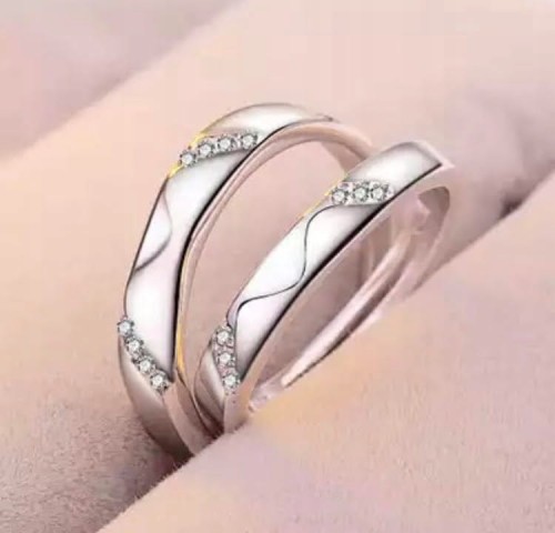 3b8f6d0e73f2599c6e25192c71b8ccb7