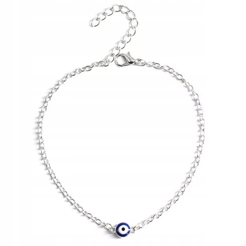 5e3e92ca3b29faaba09071ec62625005