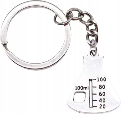 c569c62baa398337c116622a1f6c5e3a