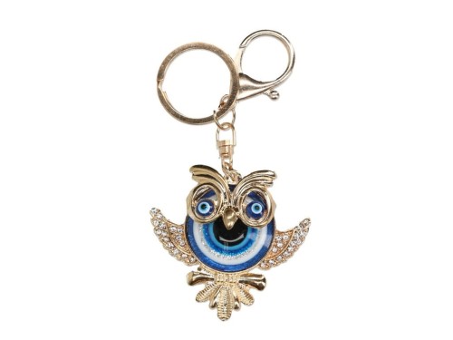 020ee5f421abc47b952ba7e41abc82d3