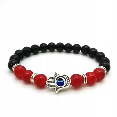 47b28ea84db5e87b939d89231726e7d8