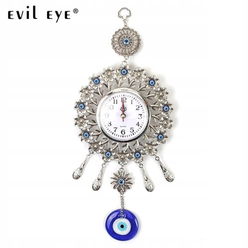 d3d856629ad49fa056e66a8b7746716d