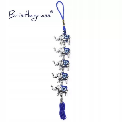 97d7a344498c2f35b41c95e0b8c694d1