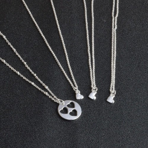 b249bb22407700db0ea1815ea7e67e99