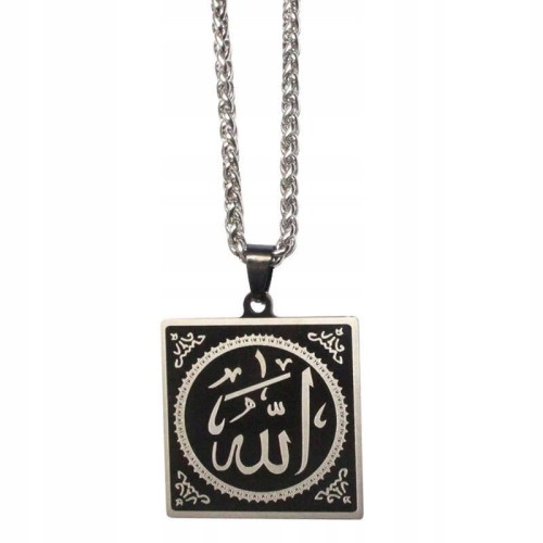 6d0c2dffc9de68fc5766c31e3c7a4464