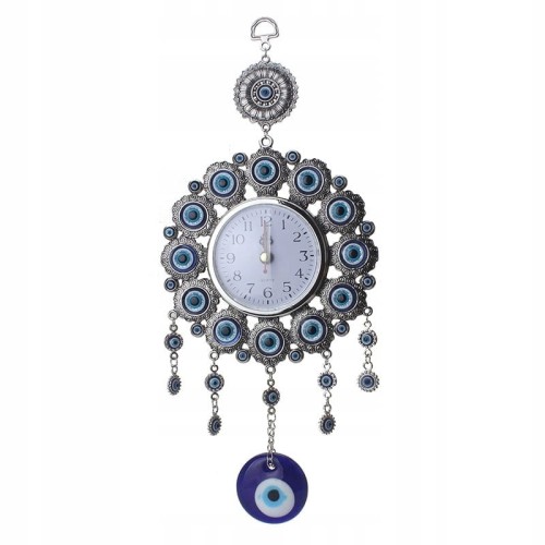 1a09e95a31c7983a983bfae78b3c3b3e