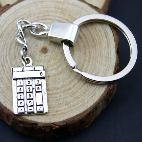 90eace2cdf8f17688246cf25d896d99a