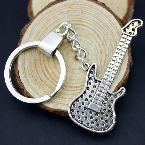 fa7b39a6d76da146d720ae31cc8a8722