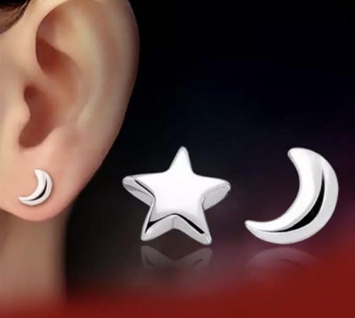 ebd839a5d3c3b32445c647416d5e6a98