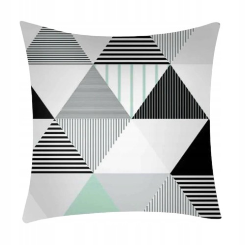 756450ac56943ecc0460df63de989833