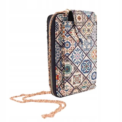 d52726e7113d7d51fcc0656230a70aab