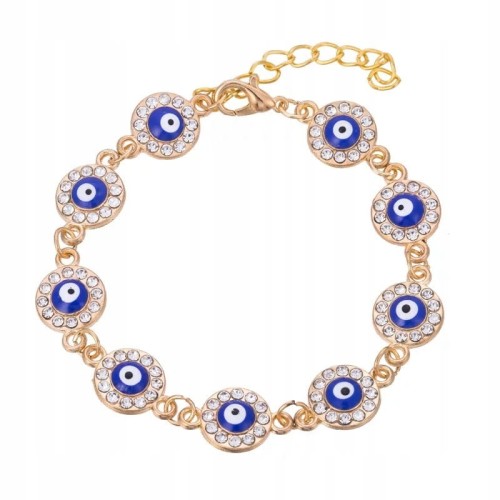 4f1ab2f9936c373244972155344bf418