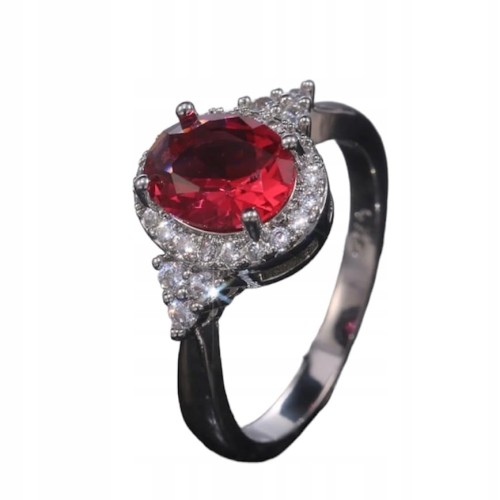 72d8eda88c583e02fa8b41571a7db85e