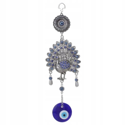 19cfb7251cc716714a37492ec7a748e9