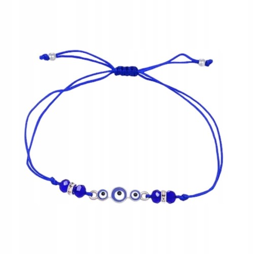 c21d9c8816ef6ea041dd9075a8d9dd14