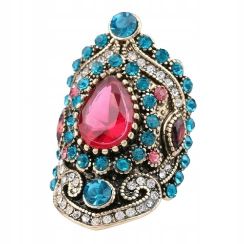 9a8b31df3bb61f5527016ad1348aa990