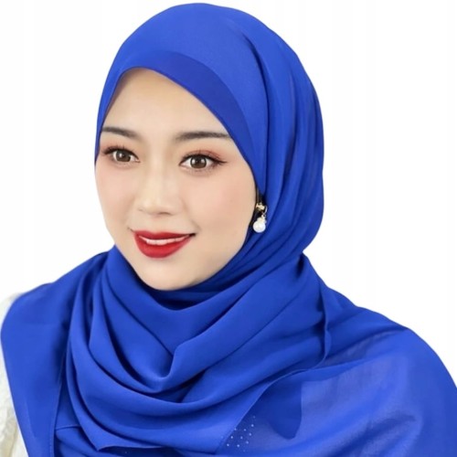 cbfaa76d44a7fa87e032668025c05382