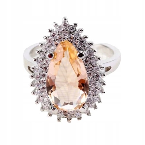 6053c1a10f3f13793052f42e9b2516da