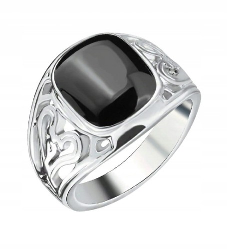 3c40779ec5330d04b35f8f62bda4c605