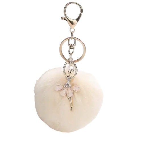 229c0cc0eda70cd676d1783c850fd464