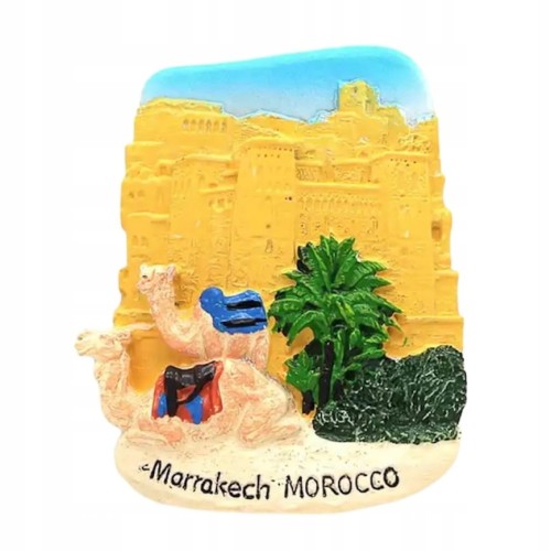 2fa7929f0ed08bcb65b3f73f78c2f919