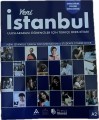 76ade3a2ae9915b380d64c9bbd2ec511