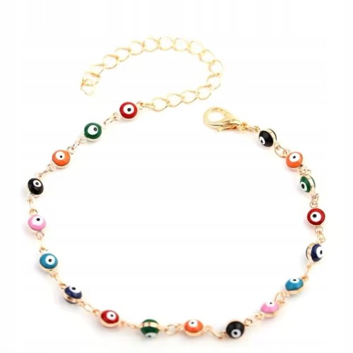 6a5a1ecef8a7acda37c461a4ecc6e581