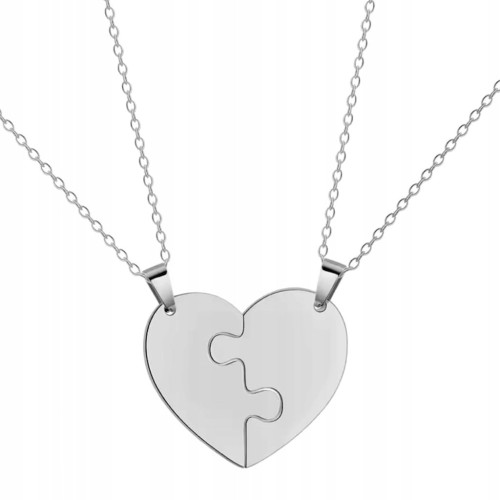 ff19a4340d2f8d404354544ff17696a0