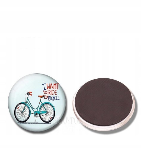 10207a34524dc7bf085dda5a7d53e7b8