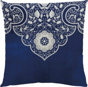 Dekoracyjna poszewka na poduszkę turecki wzór 5