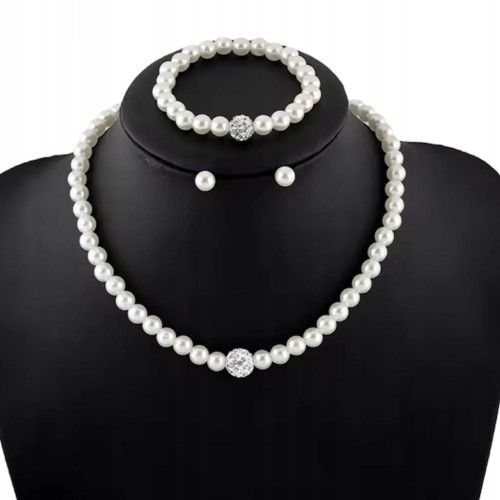 46937452e31ff17e746104792019db6b