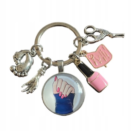 9400cf5471929951f18c226837973776