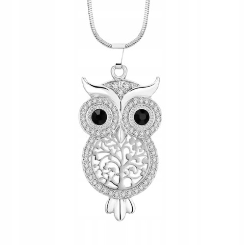 ea3b2b5729f91524cf65a43a47221f6c