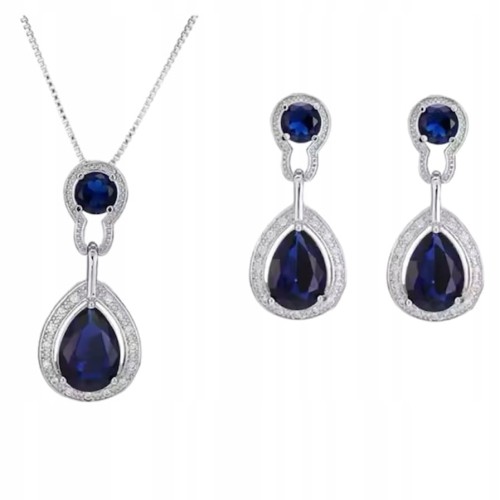 2806bf712e34c5da6df7a775717a7526