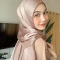 2ce9cf4684c270005b10495b6ea6346d