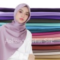5b87040e0c73b1e307087abb1b2b39f0