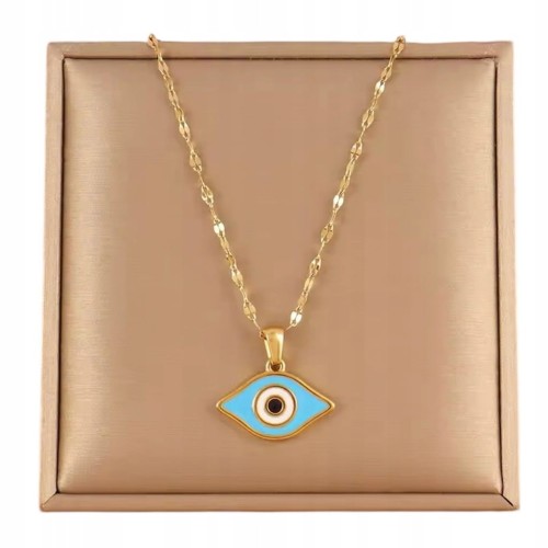 ef9e5926873da753fd6df97fcf53fd75