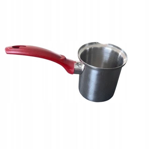 5cd58540423da0ce0b5f5fa6743665f4