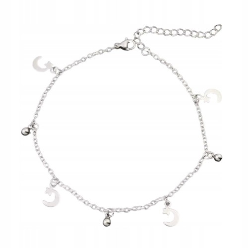 293d616186cdc43ab553e06ad24bba8a