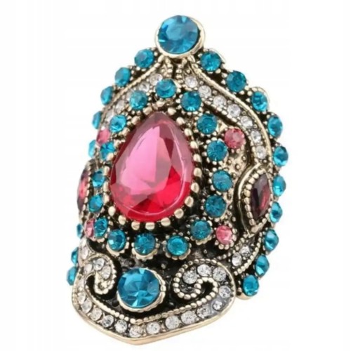 0d3eae04e89458f5e4446d2b9dd002d1