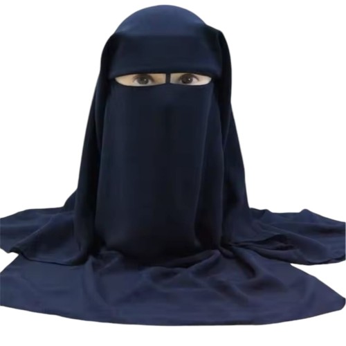 79155b4df6cb7acda7e95205c462b06b