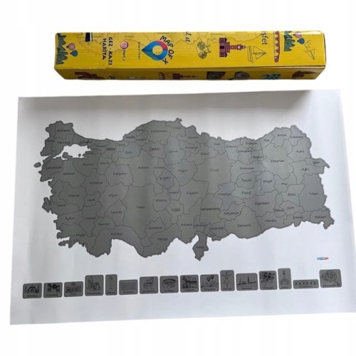 01a19e03b582c0b6b522ef7191666cd9