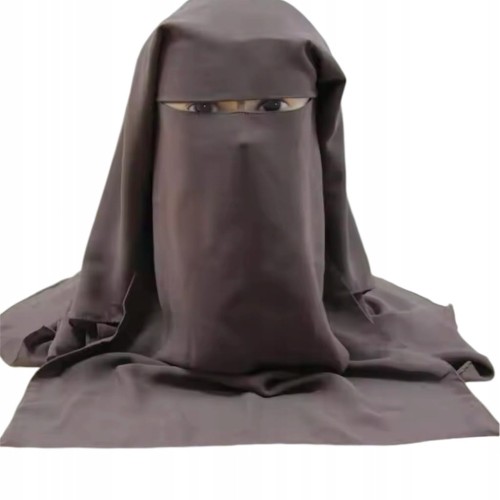 485d148491da55777041ea3f12d69e1b