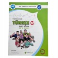 f102f6475643eb212dbaa88caf92f127