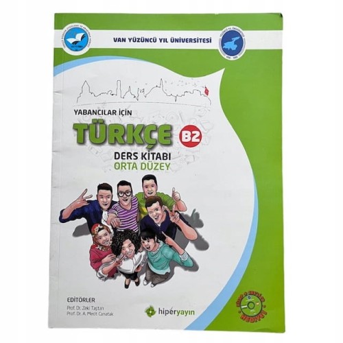 f102f6475643eb212dbaa88caf92f127