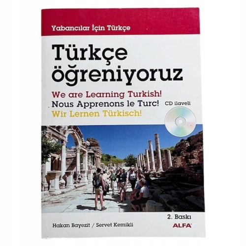 ae09e19277f2c00a002f424427971466