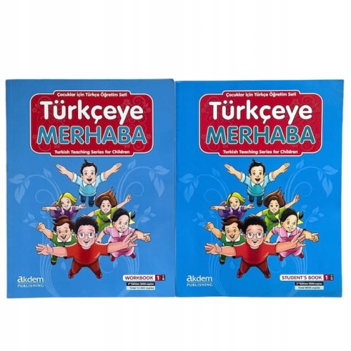 42e9e4089e5e64a4392086dc23ed4eb4